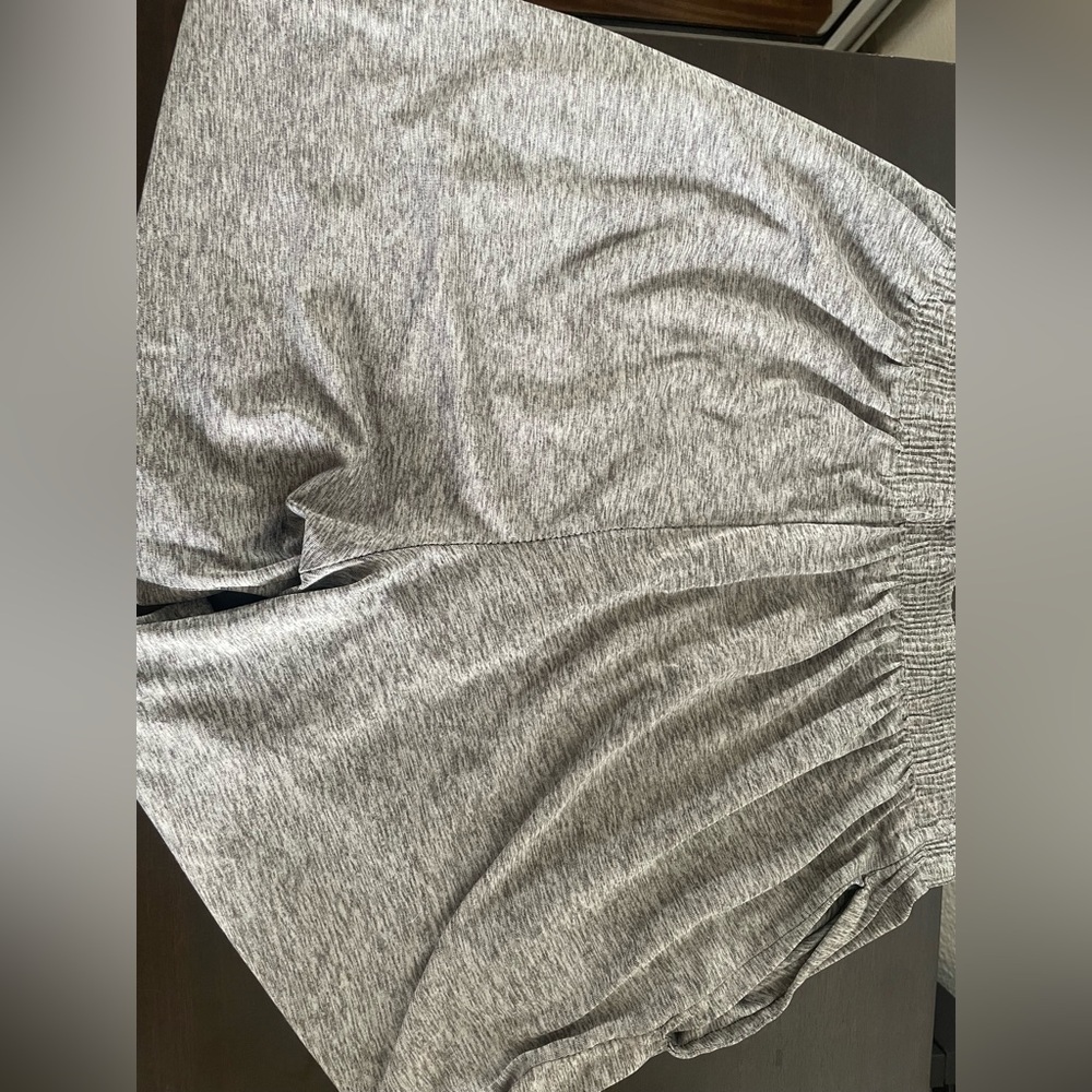 Boys Dri Fit Basketball Shorts Collection